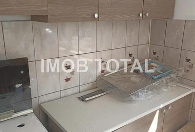 Casă cu 6 camere în Central - 6