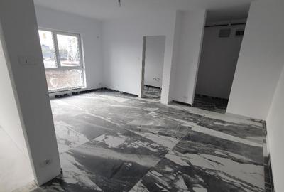 Apartament 2 camere zona Gradiste - ID : RH-34917-property Apartament 2 camere zona Gradiste - ID : RH-34917-property - 2