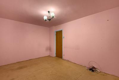 2 camere Trapezului - 6