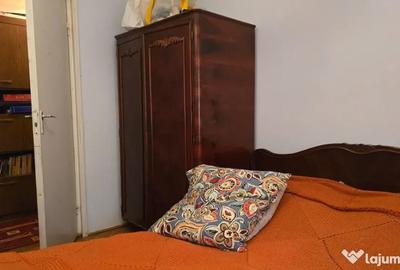 Apartament cu 4 camere semidecomandat în Gojdu - 8