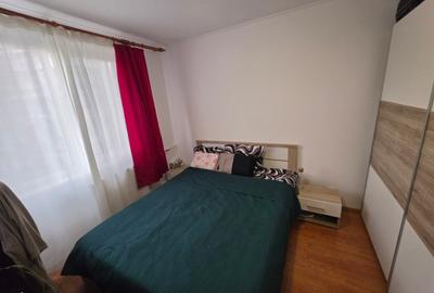 Apartament cu 2 camere decomandat în Baba Novac - 14
