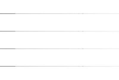 Apartament cu 2 camere decomandat în Central - 5