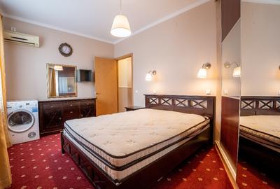 Apartament cu 3 camere decomandat în Nicolae Grigorescu - 8