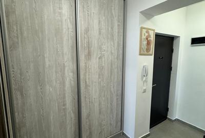 Apartament 2 camere superb-4/5 minute Metrou Berceni - 7