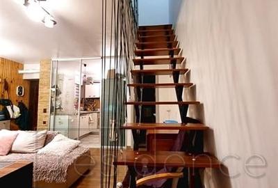 Pet friendly! Apartament 3 camere, Grigorescu, zona Profi+Pa - 7