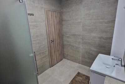 Casă individuală cu 5 camere cu Canalizare în Dumbrăvița - 10