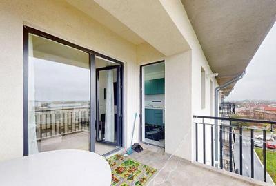 Apartament modern 2 camere 64 mp, Str. Bucure?tiM... - 7