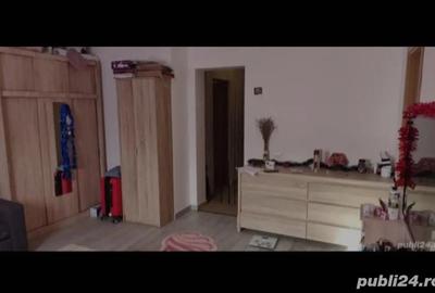 !!! 1 Camera ...etaj 1...bloc 2015...Torontalului..7min de Iulius Mall - 7