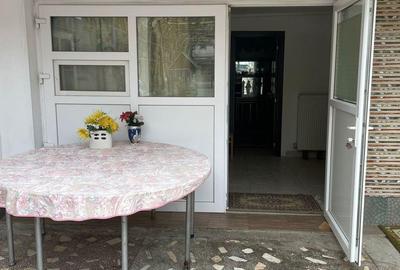 1 camere Calea Sagului 1 camere Calea Sagului - 2