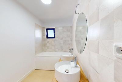 CASA DE LANGA PADURE, Clinceni str. Mierlei 73J - 10