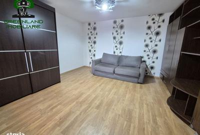 Casă cu 4 camere în Podul de Fier - 13