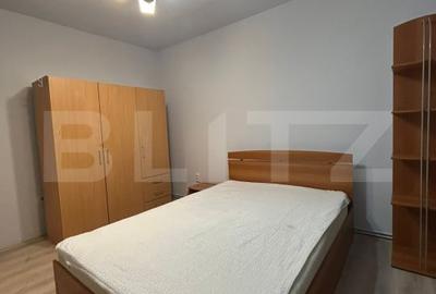 Apartament 2 camere, 50 mp, zona Cornisa - 5