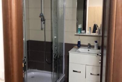 Vand apartament 2 camere decomandat, Sinaia, langa Hotel  Mara, OCAZIE - 13