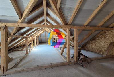 Spatiu industrial- 1240 mp  # plus-imo.ro - 24