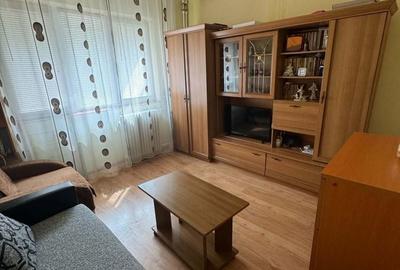 Garsonieră în Gura Văii - 1