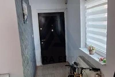 Apartament cu 3 camere decomandat, mobilat în Șelimbăr - 8