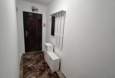 Apartament 1 camera decomandat, 36 mp, zona Dambovi?a-parc Clabucet - 7