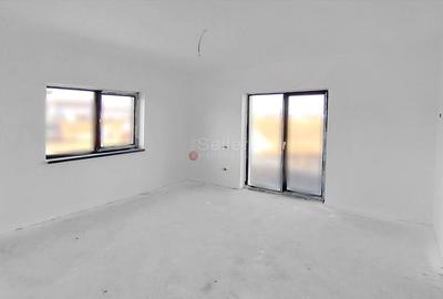 Casa Zona Linistita Casa Zona Linistita - 5