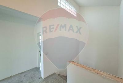 Casa moderna pe structura metalica, in cartierul Europa - Vladimirescu - 15