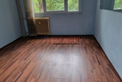Brancoveanu - Izvorul Muresului Vanzare 4 camere - - 7