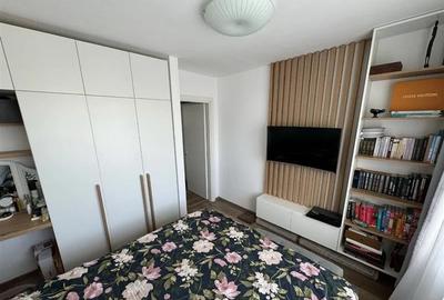 View superb pe trei laturi, Tractorul, Brasov View superb pe trei laturi, Tractorul, Brasov - 3