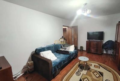 Apartament 3 camere | Decomandat | 65 mpu | Zona Gh. Dima Zorilor - 4
