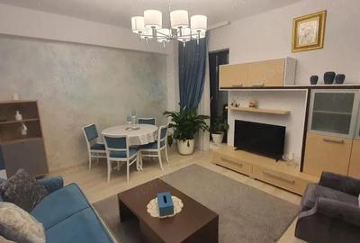 Apartament 3 camere Craiovei, bloc nou, finisaje de lux - 11
