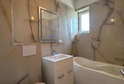 Aparatorii Patriei Ap 2 camere 56 MP FINALIZAT - 6