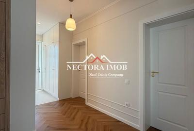 Casă cu 4 camere cu Teren 440 Mp în Dragoș Vodă - 14
