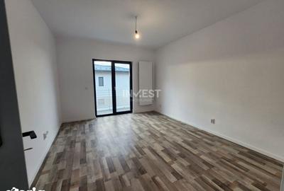 Casă cu 4 camere cu Teren 440 Mp în Miroslava - 7