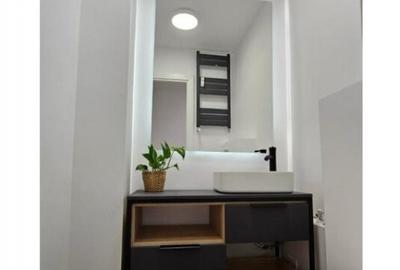 Apartament 3 camere, zona Unirii - 7