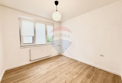 Apartament cu 3 camere decomandat, mobilat în 1 Decembrie 1918 - 3