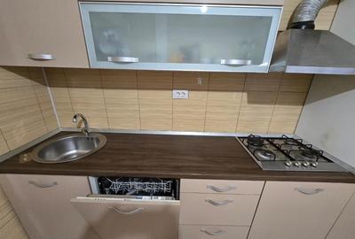 PARCUL SEBASTIAN - RAHOVA, de inchiriat 2 cam, decom, supf. 64 mp PARCUL SEBASTIAN - RAHOVA, de inchiriat 2 cam, decom, supf. 64 mp - 27