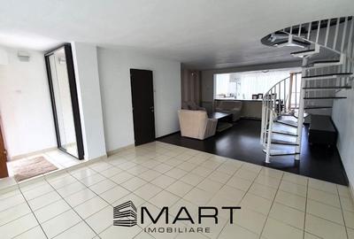 Casa moderna 3 camere zona Strand - 5