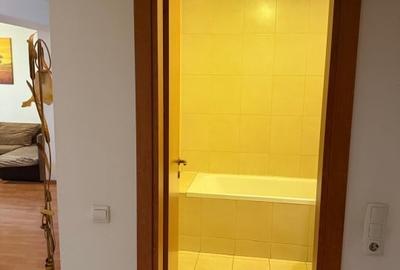 Apartament cu 2 camere decomandat, mobilat în Vitan-Bârzești - 4