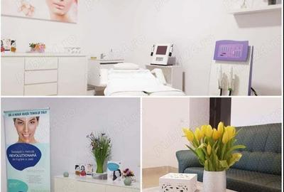 Inchiriere spatiu SAD Inchiriere spatiu SAD - 1