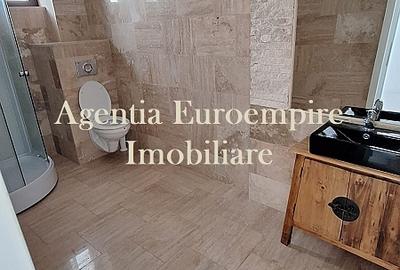 Penthouse de vanzare in Mamaia nord - 10