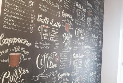 Inchiriere garsoniera Stefan cel Mare-Obor. - 5