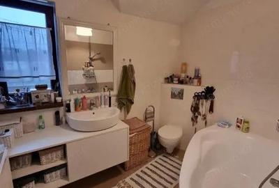 Casă cu 4 camere cu Teren 500 Mp în Tăuții-Măgherăuș - 12