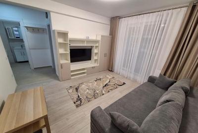 Inchiriez Apartament 2 Camere - 1