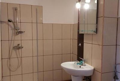 Apartament 4 camere, zona Micalaca, parter. De inchiriat sau de vanzare! - 8