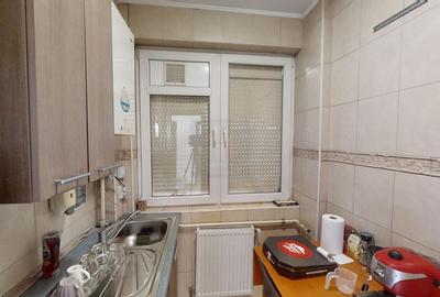 Imobil Birouri P+2+M de Vanzare *Plevnei* *Tur Virtual* - 8