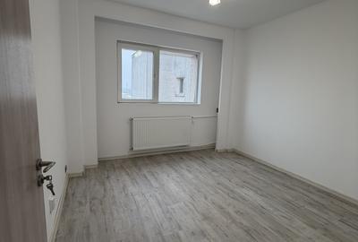 Apartament cu 2 camere semidecomandat în Mihai Bravu - 3