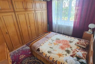 Casa cu etaj,S+P+E 791mp teren Zona Schit - 12