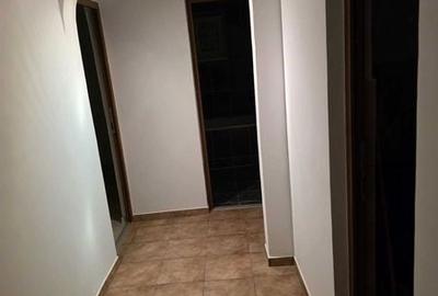 Apartament cu 2 camere în Burdujeni - 5