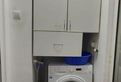 2 CAMERE DE INCHIRIAT - TOMIS NORD - 9