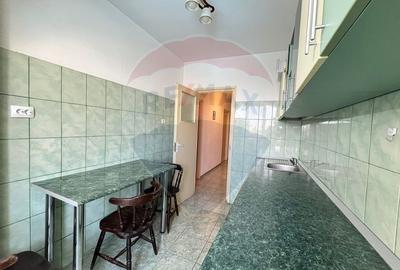 Apartament cu 3 camere, de inchiriat - Zona Piata Progresul - 8