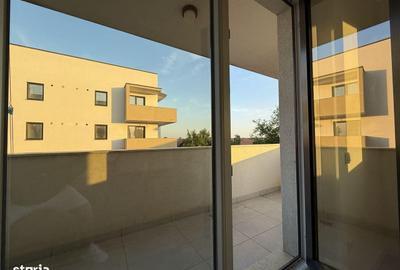 Apartament cu 2 camere în Central - 2