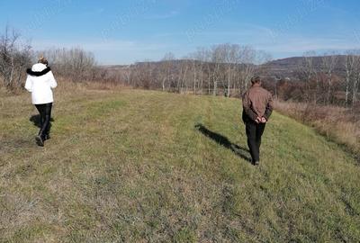 Casă cu 4 camere în Budănești - 4