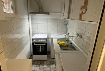 Apartament 3 camere, Piata  Sud - 5